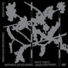 Noite Triste (Madd Rod Remix) - JUP do Bairro&Noporn&Madd Rod
