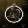 Rain (Original Mix) - Moonlit Vision