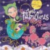 Sleigh Ride - Freddy Martin and His Orchestra
