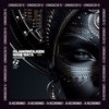 Mami Wata - Klangwolken