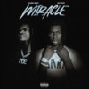 Miracle (Explicit) - Rot Ken&Young Nudy
