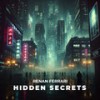 Indecent - Renan Ferrari