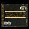 On My Way - Son Of The 215