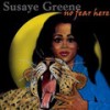 Queen Of Fates - Susaye Greene