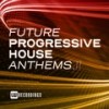 Imagine (Radio Edit) - Justin Nils