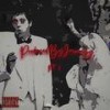 Got the ups (feat. Baby Bg) (Explicit) - ProducedbyJmoneyy&Baby Bg