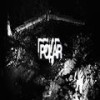real life (Explicit) - D71DZIA&uki&BRS