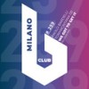 We Got To Get It (Nu Club Mix) - Paolo Bardelli&TonyMontana dj