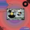 Infans (Original Mix) - Marco Caetano&Savio
