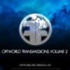Don't Look Back (Original Mix) - Scenic&Advisory
