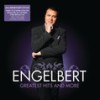 Release Me - Engelbert Humperdinck