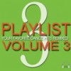 Through Your Eyes (featuring Alyssa) (Pink Lush Mix) - D-Wave&Alyssa