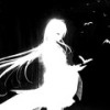 Space Eclipse (Slowed|Explicit) - hxshirx&KXRDE