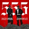 555 - Toofan&Ali Shk