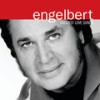 The Last Waltz - Engelbert Humperdinck