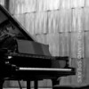 Serene Reflections - Quiet Piano&Piano Music Masters&Peaceful Piano Chillout