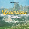 Slide (Extended Mix) - Basura Boyz&Bedran.&Ron Carroll