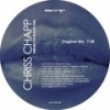 Dream On Black Girl (Roman Vincent'o Remix Edit) - Kash&INXS