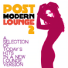Misfit (Radio Edit) - Andrew De la Foix