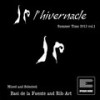 So Funky (Vocal Mix) - Basi de la Fuente&Victor G&Elisabeth Aivar