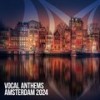 Breathe (Alex M.O.R.P.H. Remix) - Roman Messer&Richard Bedford