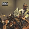 Then & Now (Explicit) - Gns