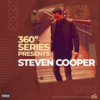Letting Go - Steven Cooper