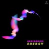 Energy - Adalamoon