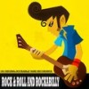 Rock Billy Boogie - Johnny Burnette Rock&Roll Trio