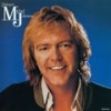 Drops Of Water - Michael Johnson