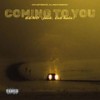 Coming 2 You (Explicit) - Seno&Cat Heir