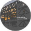 Arquitecture 01 - Intensitive
