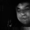 Broken - Joe Wright