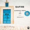 Safire (Original Mix) - Mark Clay&Zeia