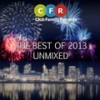 Your Heaven (Original Mix) - Alex Blest