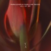 All Of Me - Paraleven&Familiar Faces