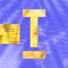 Free At Last (Mousse T. Remix) - Wankelmut&Anna Leyne&Mousse T.
