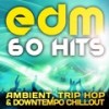 Mystical Forest (Original Mix) - Ascent