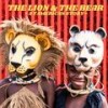 The Lion & The Bear (feat. Tengo & Ka$h) (Theme Song) - B.I.G J the Frothy Main&Tengo&Ka$h