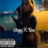 Stepz X Bee (go back) (Explicit) - Stepz