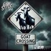 Do It Big (Explicit) - Gibby Stites&EnzoHeat