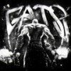 GATS - HXVSAGE&SIXQUEET