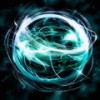 NEWSLIDE - SPED UP - HXVSAGE