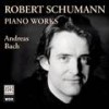 Aria - Andreas Bach&Robert Schumann