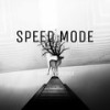 Earth of People - Speed Mode