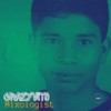 Aliento (Explicit) - Crazy Vito&CreysiBeats&Chini&Polaca Mc