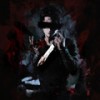 blood_jump (Explicit) - desola1ed