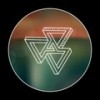 Bagira (Dimmish Remix) - University Of Nowhere