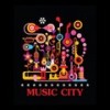 Memphis Tennessee - Chuck Berry