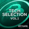Civilisation (Original Mix) - Erick Strong